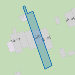 Perceel LDT00-C-4689