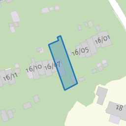 Perceel LDT00-C-4690