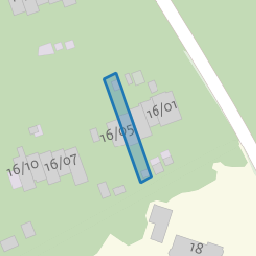 Perceel LDT00-C-4692