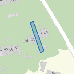 Perceel LDT00-C-4693