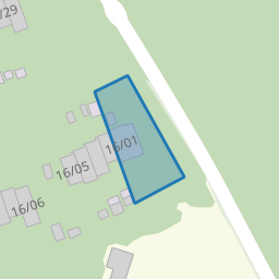 Perceel LDT00-C-4695