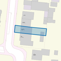 Perceel LDT00-C-4700