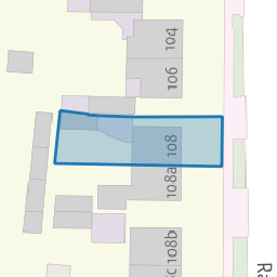 Perceel LDT00-C-4703