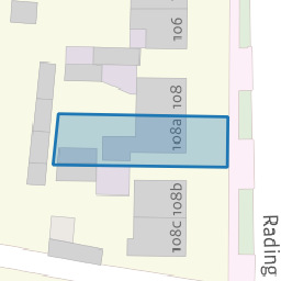 Perceel LDT00-C-4704