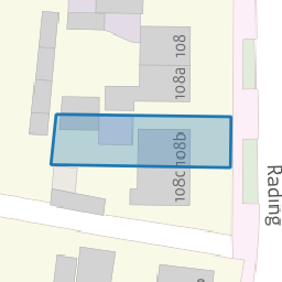 Perceel LDT00-C-4705