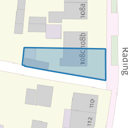 Perceel LDT00-C-4706