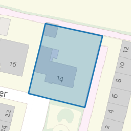 Perceel LDT00-C-4714