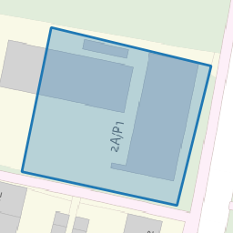 Perceel LDT00-C-4716