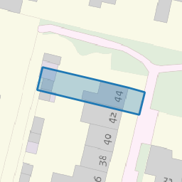 Perceel LDT00-C-4717