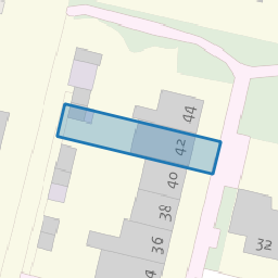 Perceel LDT00-C-4718