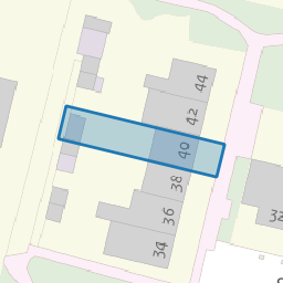 Perceel LDT00-C-4719