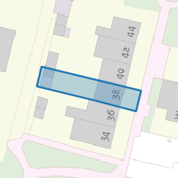 Perceel LDT00-C-4720