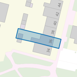 Perceel LDT00-C-4721