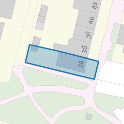 Perceel LDT00-C-4722