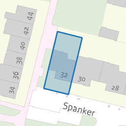 Perceel LDT00-C-4723