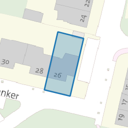 Perceel LDT00-C-4726