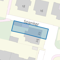 Perceel LDT00-C-4727