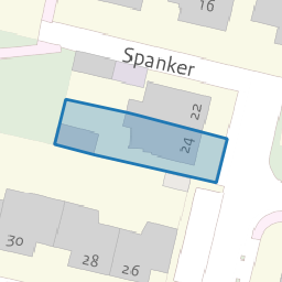 Perceel LDT00-C-4728