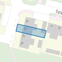 Perceel LDT00-C-4730