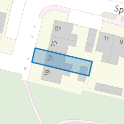 Perceel LDT00-C-4731