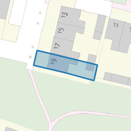 Perceel LDT00-C-4732