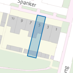 Perceel LDT00-C-4736