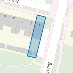 Perceel LDT00-C-4738