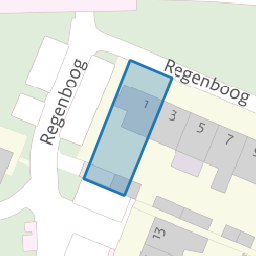 Perceel LDT00-C-4740