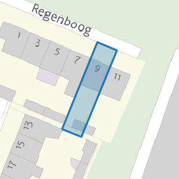 Perceel LDT00-C-4744