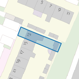 Perceel LDT00-C-4746