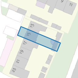 Perceel LDT00-C-4747