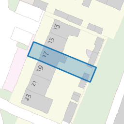 Perceel LDT00-C-4748