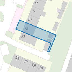 Perceel LDT00-C-4750