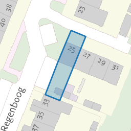 Perceel LDT00-C-4752