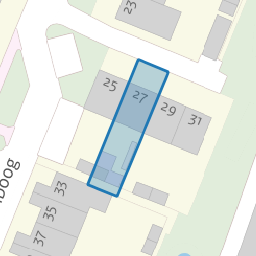 Perceel LDT00-C-4753