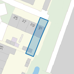 Perceel LDT00-C-4755