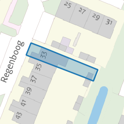 Perceel LDT00-C-4756