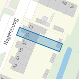 Perceel LDT00-C-4757