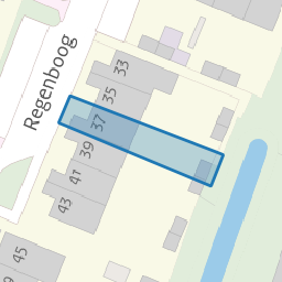 Perceel LDT00-C-4758