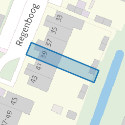 Perceel LDT00-C-4759