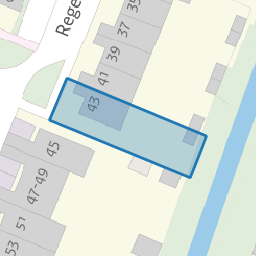 Perceel LDT00-C-4761