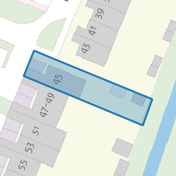 Perceel LDT00-C-4762