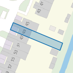 Perceel LDT00-C-4763