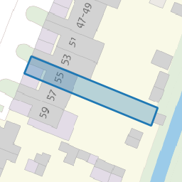 Perceel LDT00-C-4767