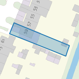 Perceel LDT00-C-4769