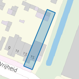 Perceel LDT00-C-4770