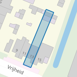 Perceel LDT00-C-4771