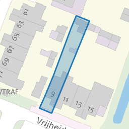 Perceel LDT00-C-4773