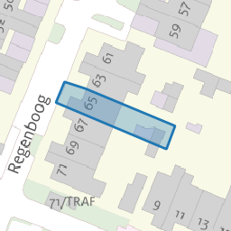 Perceel LDT00-C-4776