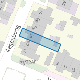 Perceel LDT00-C-4777